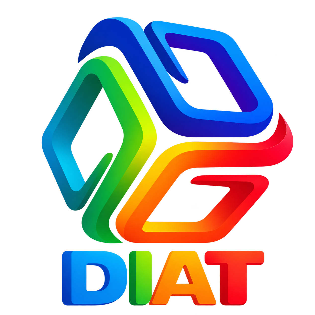 สมาคมโครงสร้างพื้นฐานดิจิทัลประเทศไทย (DIAT)