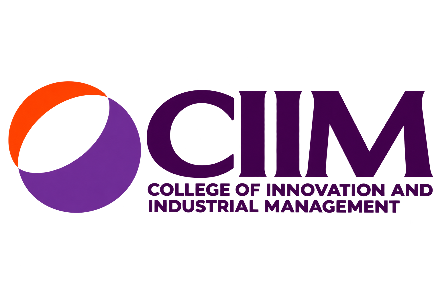 วิทยาลัยนวัตกรรมและการจัดการอุตสาหกรรม (CIIM)